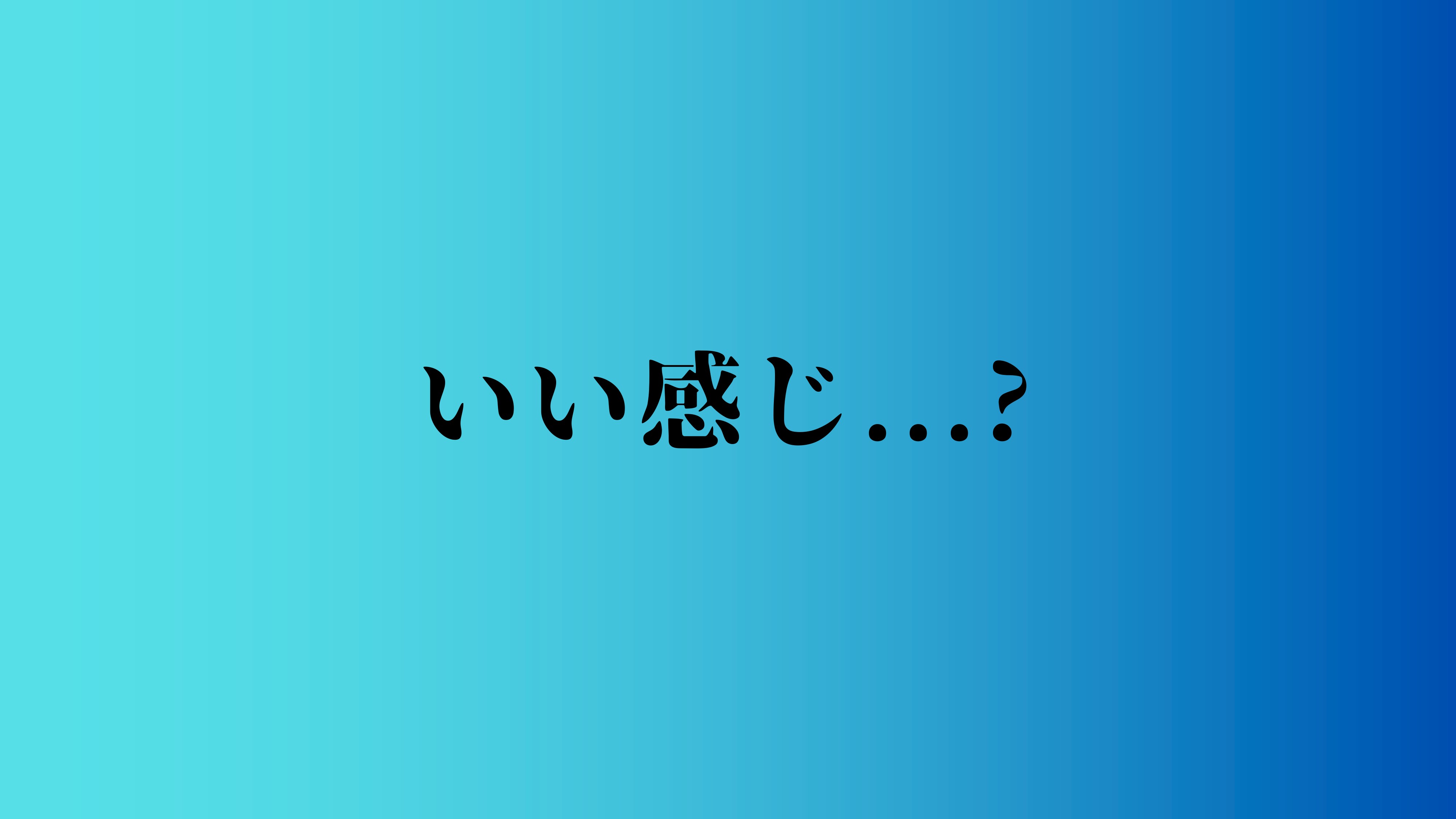 スライド 5