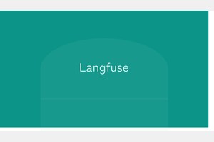 Claude Codeの動きをLangfuseで見てみよう - スライド 4