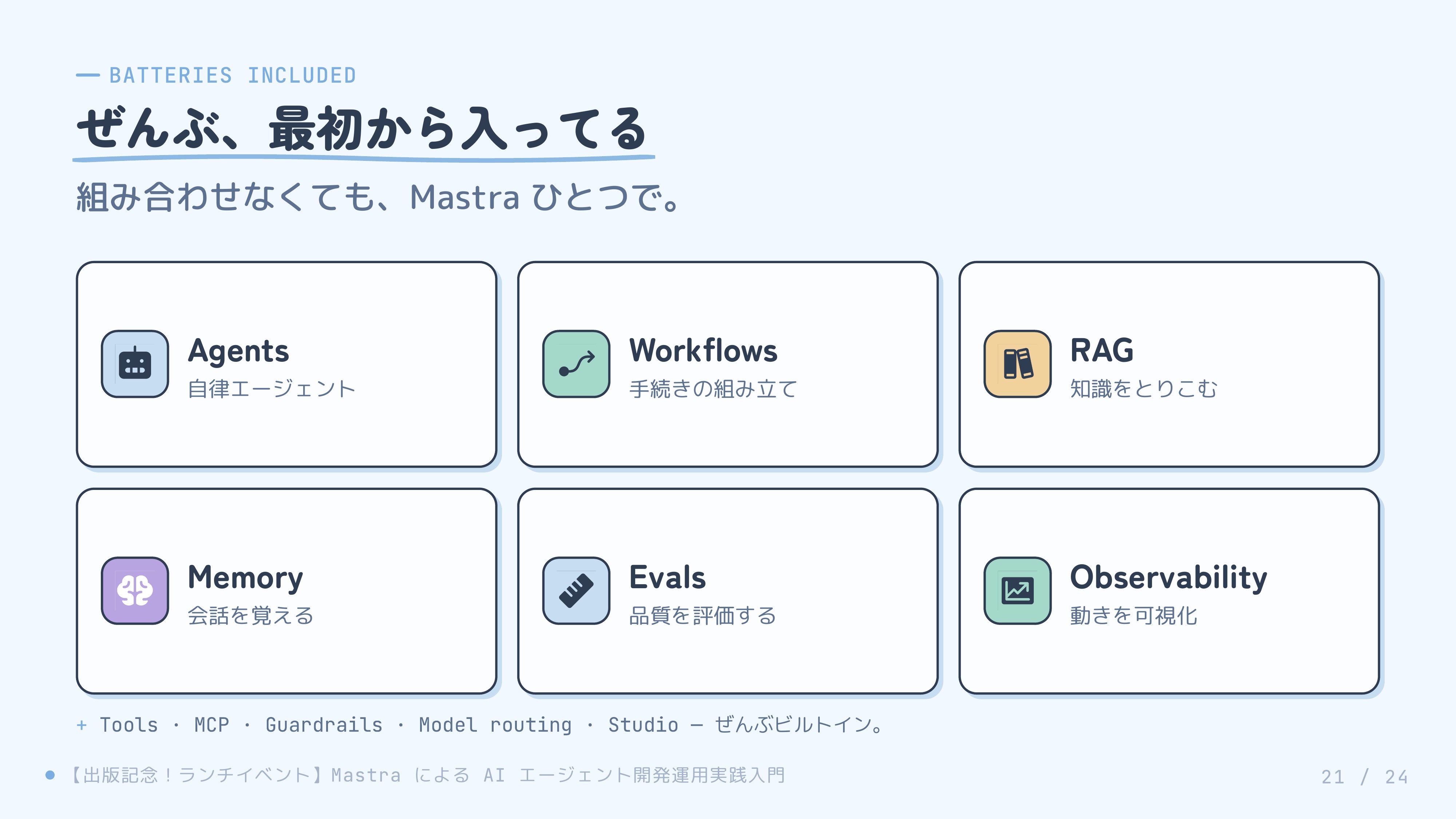 スライド 21