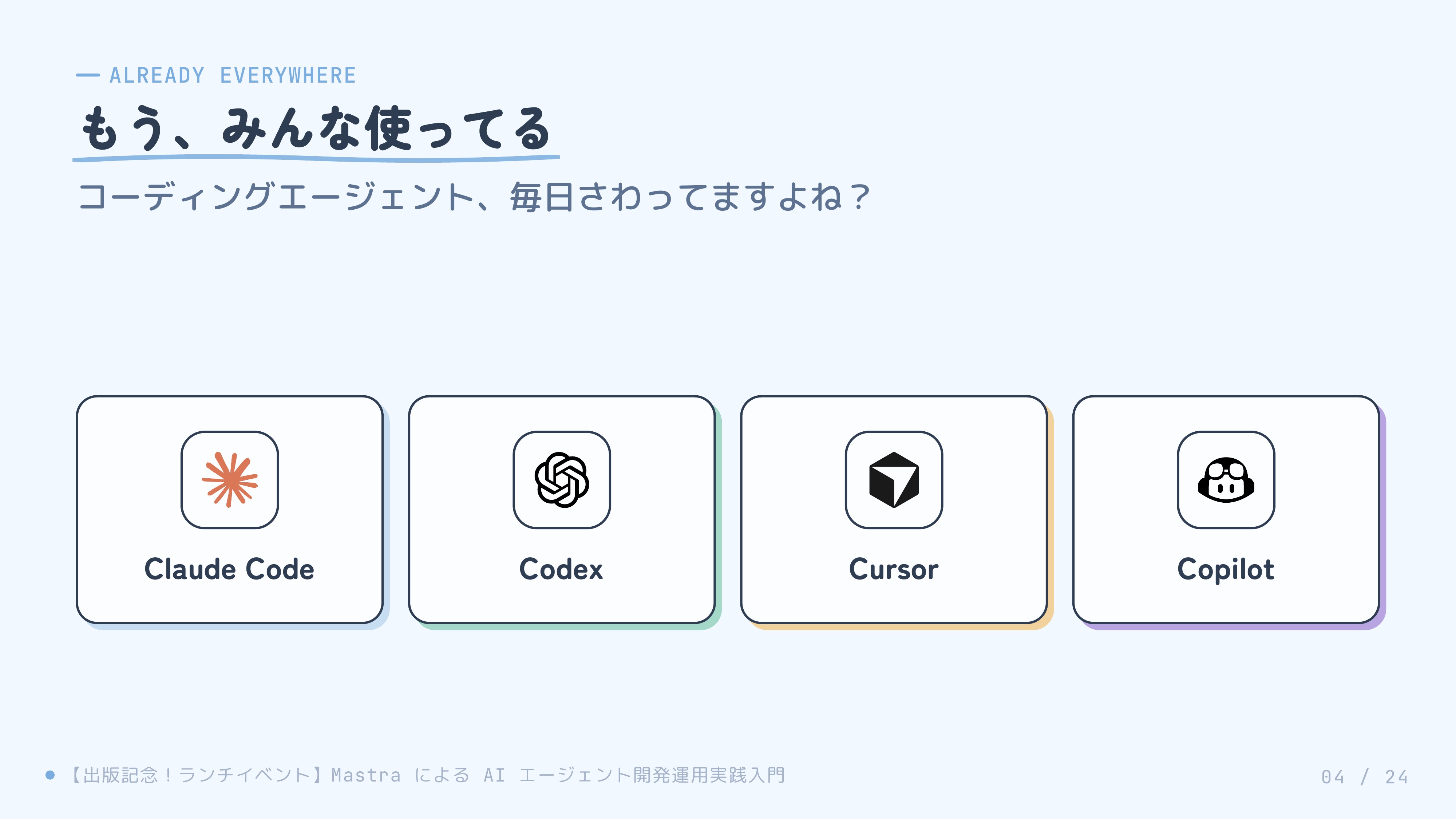 スライド 4