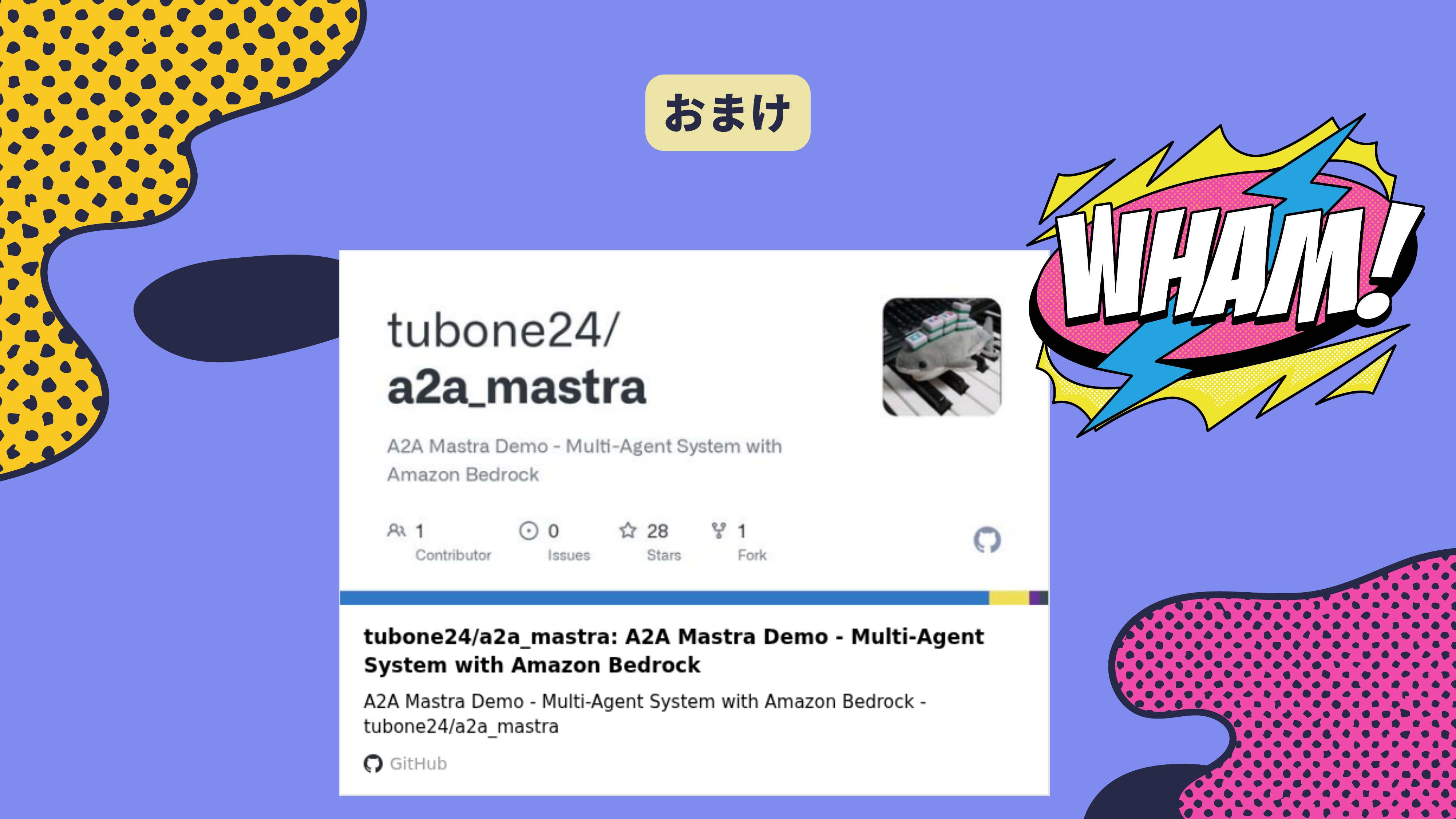 スライド 18